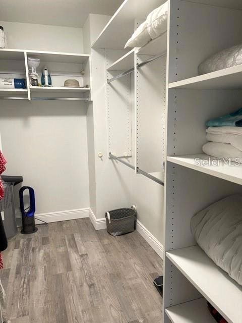 Lido Ambassador unit 504, Sarasota, FL 34236 - photo 5