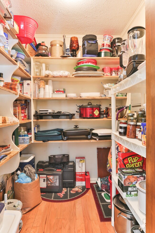 404 Boyd Lake Rd, Hamlet, NC 28345 - photo 4