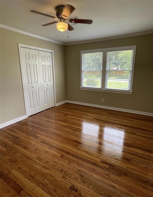 3910 Vanderbilt St, Lake Charles, LA 70607 - photo 6