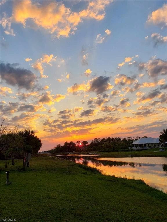 1441 San Marcos Blvd, Naples, FL 34104 - photo 2