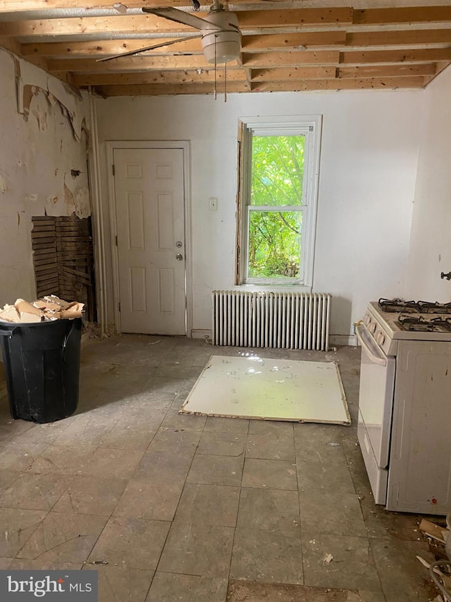 4966 W Thompson St, Philadelphia, PA 19131 - photo 2