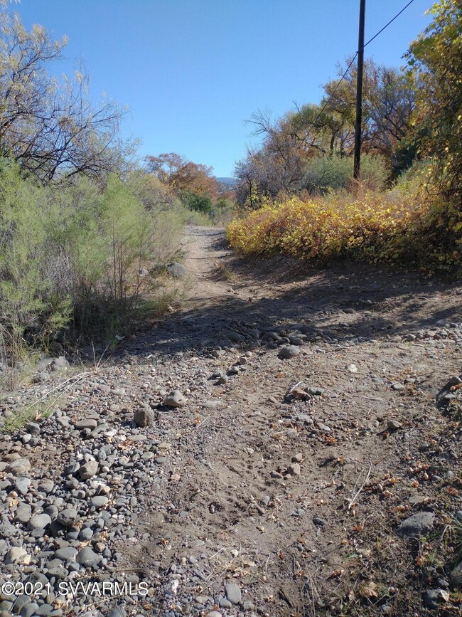 IMG_20211106_104129367CV