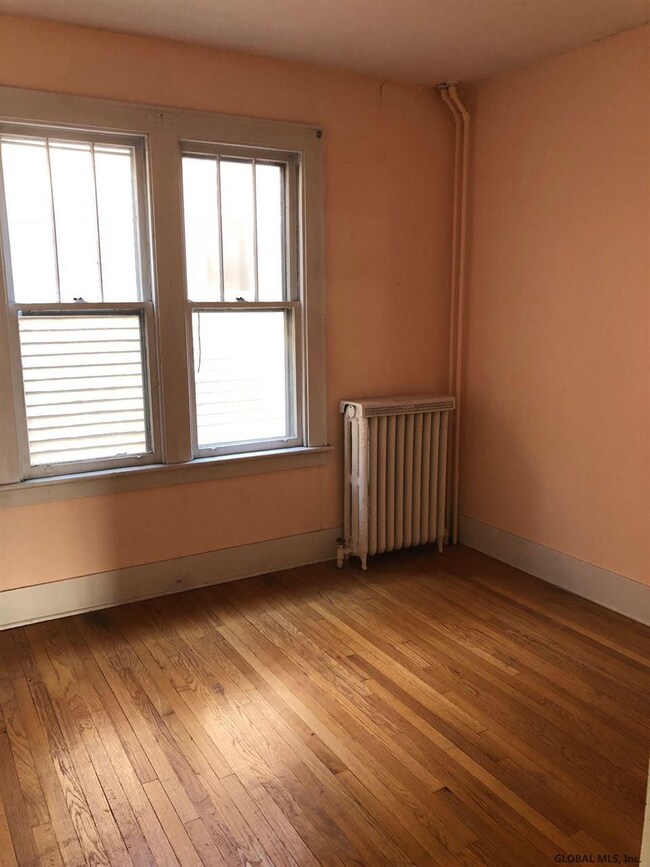 44 Northern Dr, Troy, NY 12182 - photo 3