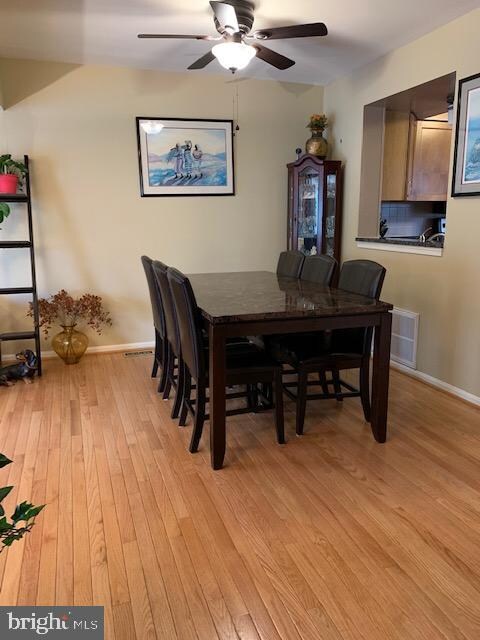 7732 Cypress St, Laurel, MD 20707 - photo 6