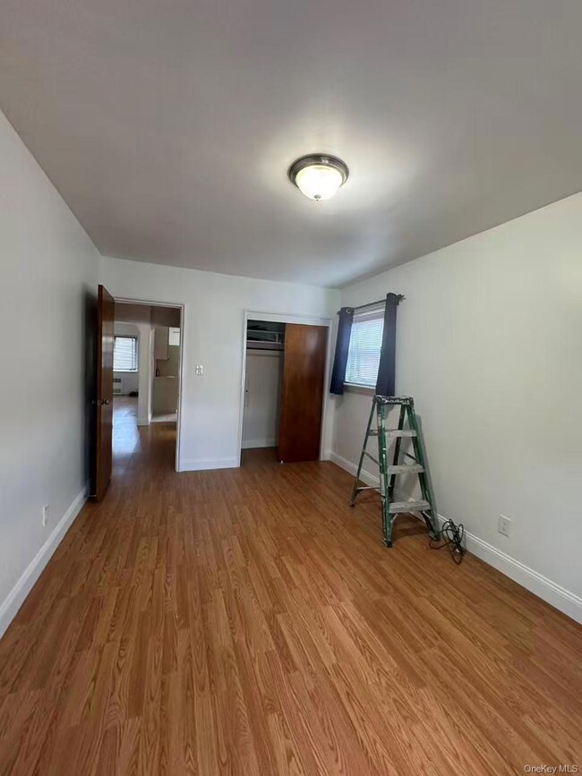 52-02 62nd St unit 1FL, Flushing, NY 11378 - photo 6