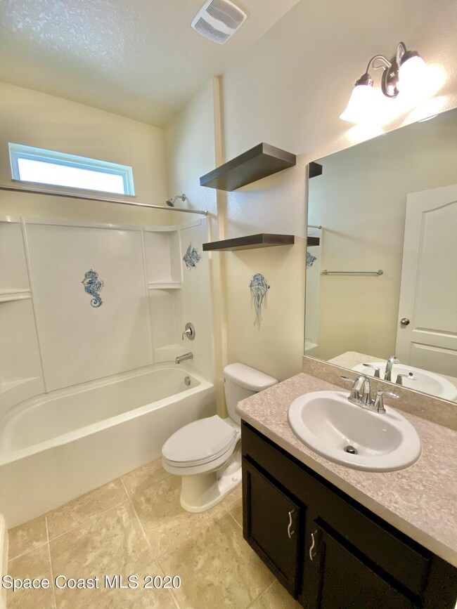 B554998A-B1EA-4681-9E45-481C59E589BB