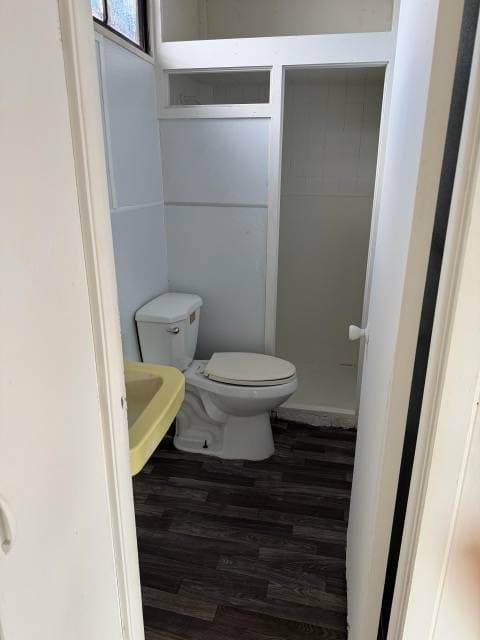 196 13th St unit W19, St. Cloud, FL 34769 - photo 2