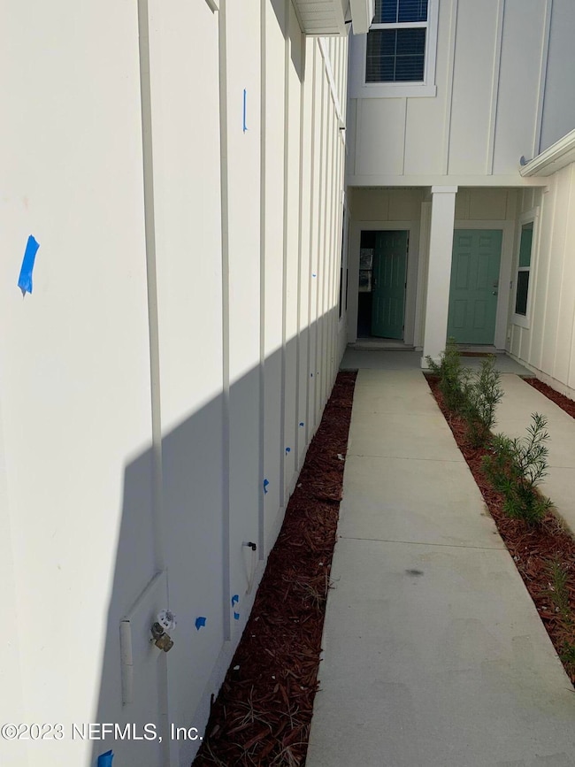 112 Barley St, Saint Augustine, FL 32092 - photo 4