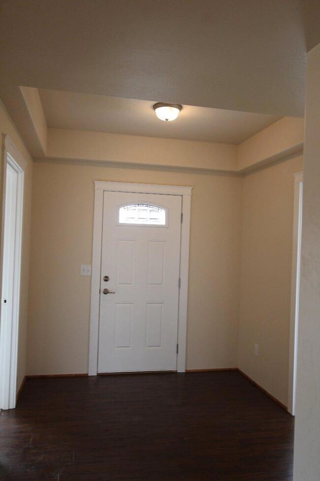 Additional Photo