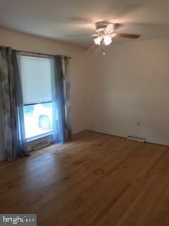 3303 Decker Place, Edgewater, MD 21037 - photo 5