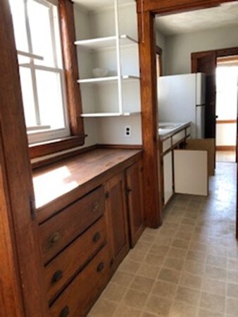 47 Cypress St, Watertown, MA 02472 - photo 3