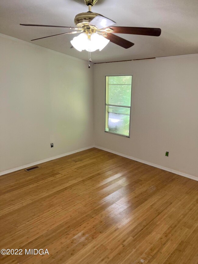 144 Hardie Chapel Ln, Gordon, GA 31031 - photo 5