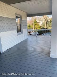 292 Bard Ave unit A, Staten Island, NY 10310 - photo 2