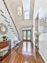 1017 Fairway Valley Dr, Woodstock, GA 30189 - photo 4