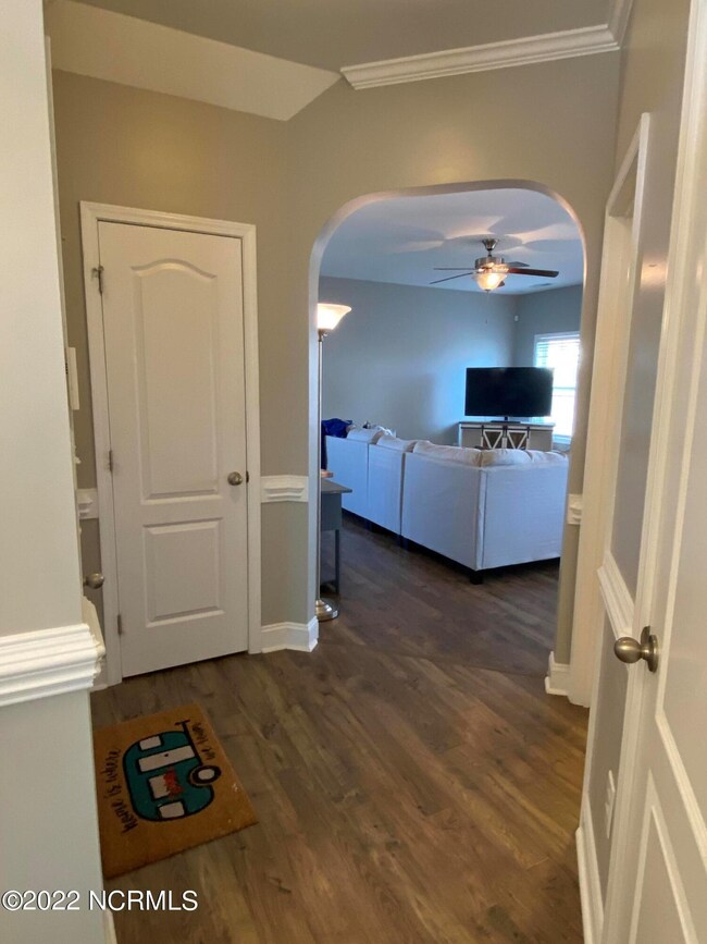 Entry 2