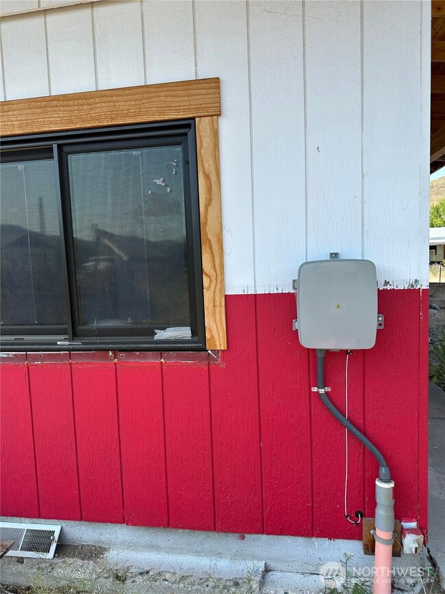 3020 Washington unit 153, Twisp, WA 98856 - photo 6