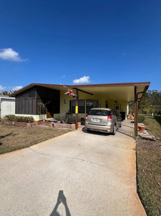 757 Century Ln, Winter Haven, FL 33881 - photo 2