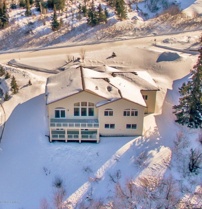 DJI_0025