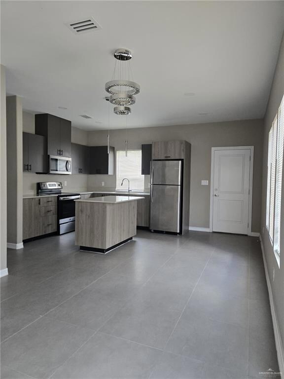 5809 Puffin Ave unit 2, McAllen, TX 78504 - photo 4