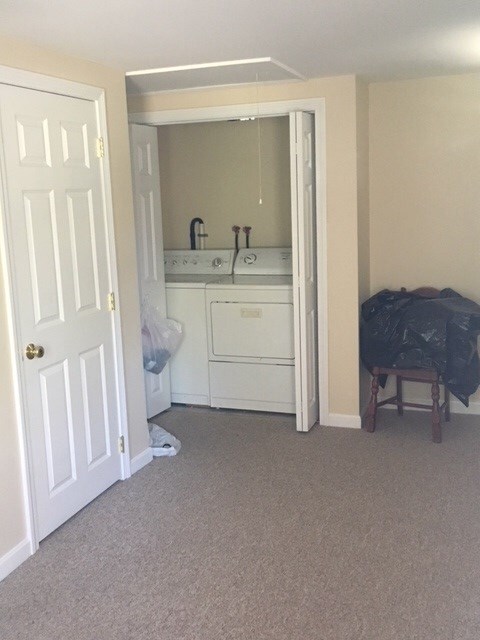 14 Dawn St, Hillsborough, NH 03244 - photo 6