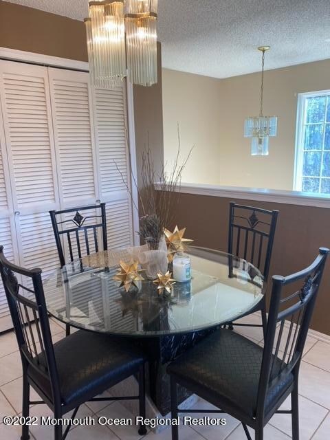 66 Des Moines Ct, Tinton Falls, NJ 07712 - photo 7