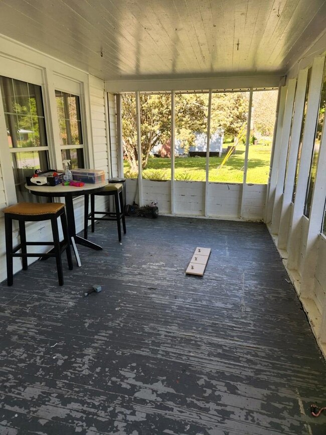 3077 Spence St, Ochlocknee, GA 31773 - photo 6