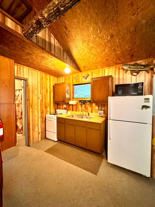 177 Riverview Rd, Holladay, TN 38341 - photo 6