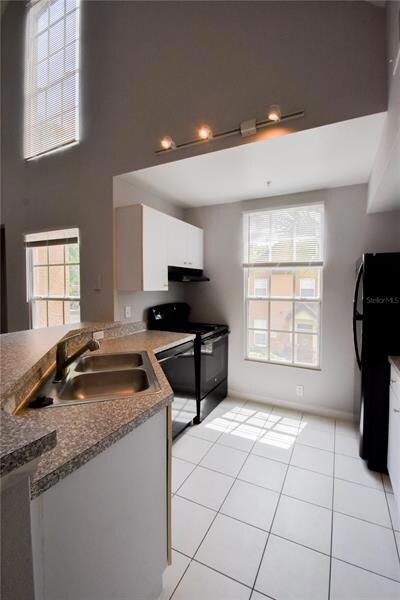 6408 Raleigh St unit 2414, Orlando, FL 32835 - photo 6