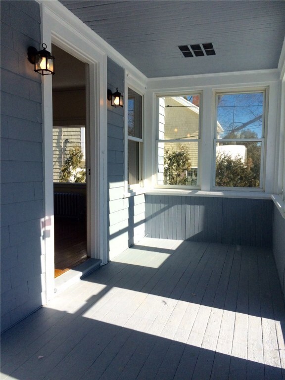 36 Philmont Ave, Cranston, RI 02910 - photo 4