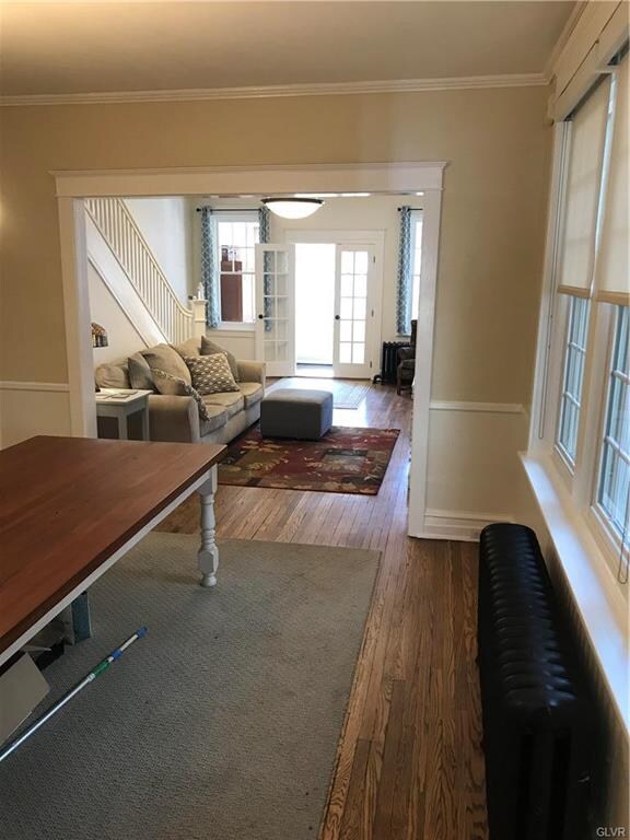 217 S 16th St, Allentown, PA 18102 - photo 6