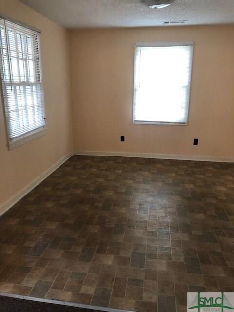 3715 Skidaway Rd, Savannah, GA 31404 - photo 5