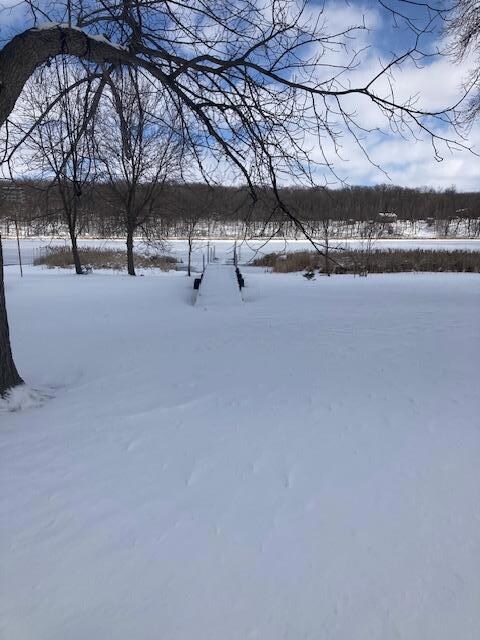 9871 Pocket Pkwy SW, Alexandria, MN 56308 - photo 4