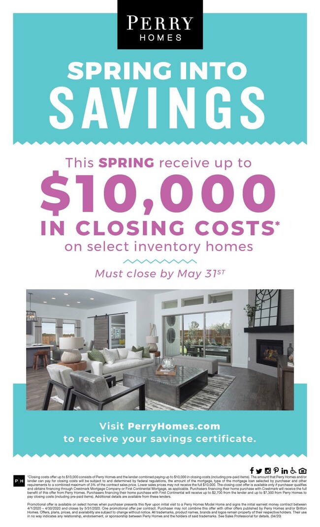 17114 Crimson Crest Dr, Conroe, TX 77302 - photo 3