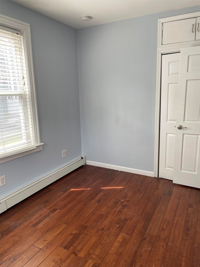 148 Nesbit St unit 1, Weehawken, NJ 07086 - photo 3