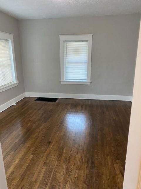 6801 Bales Ave, Kansas City, MO 64132 - photo 6