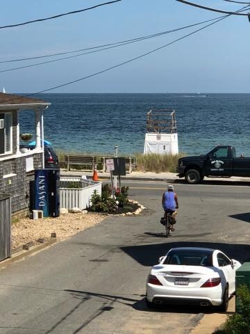 8 Pennacook Ave, Oak Bluffs, MA 02557 - photo 6