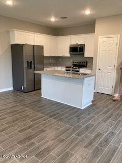 1815 Balboa Ave, Panama City, FL 32405 - photo 7