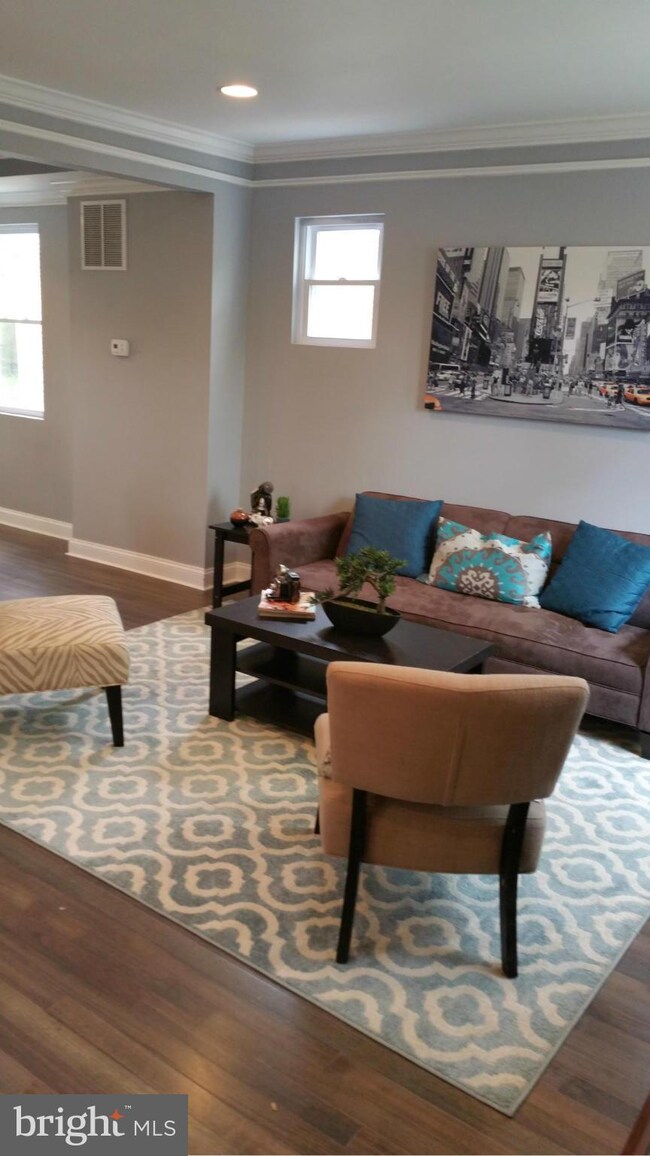 6404 Sefton Ave, Baltimore, MD 21214 - photo 7