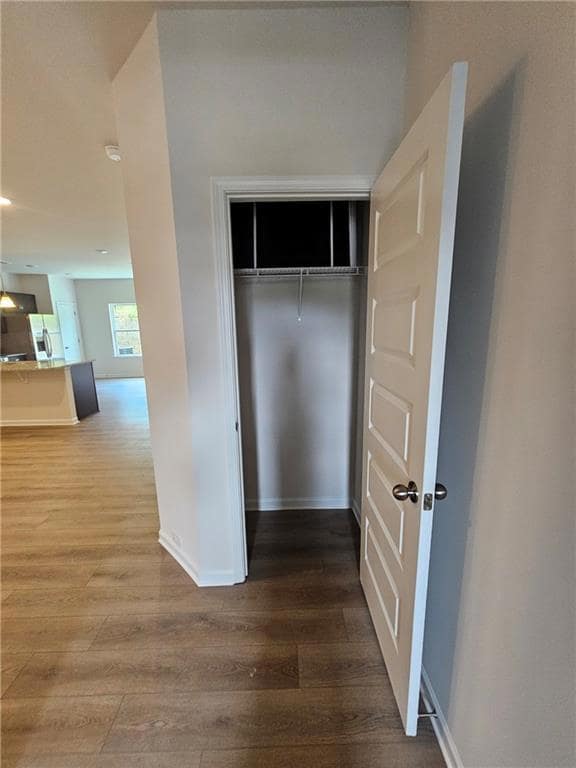 2460 Ravencliff Dr, Austell, GA 30168 - photo 5