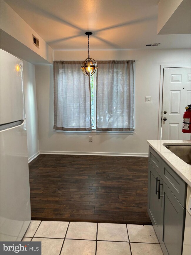 101 Gregorys Way, Voorhees, NJ 08043 - photo 6