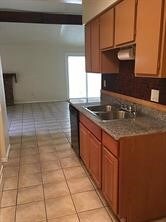 7526 Lemma Dr, Houston, TX 77041 - photo 5