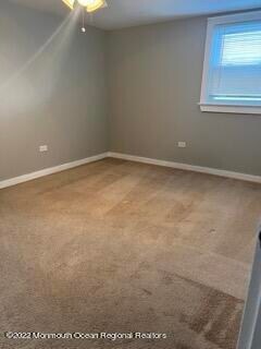 67 Columbia Ave, Long Branch, NJ 07740 - photo 7