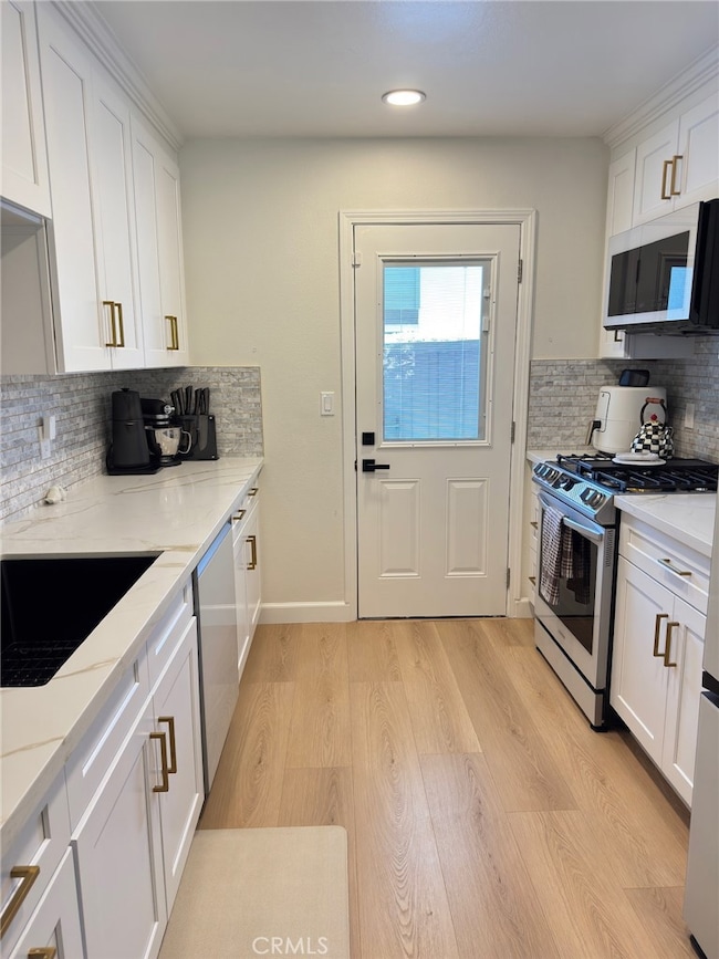 11311 Tampa Ave unit 4, Porter Ranch, CA 91326 - photo 7