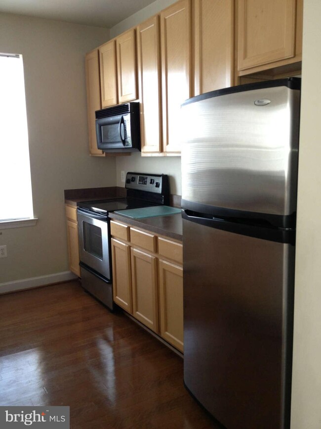 22655 Blue Elder Terrace unit 204, Ashburn, VA 20148 - photo 7