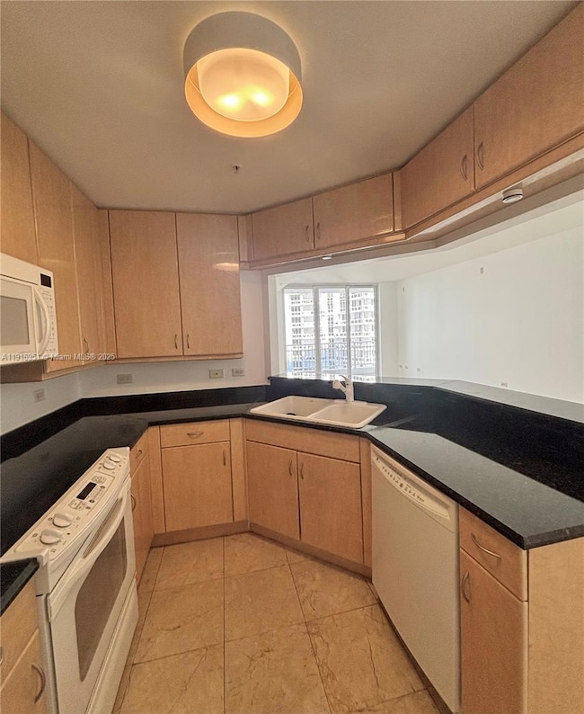 Courts Brickell Key unit 1608, Miami, FL 33131 - photo 2