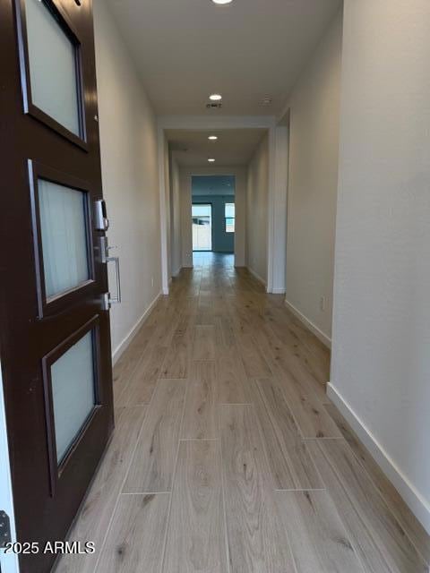 21258 E Sparrow Dr, Queen Creek, AZ 85142 - photo 2