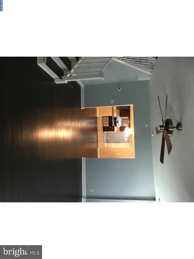 211 Pusey Ave, Darby, PA 19023 - photo 4