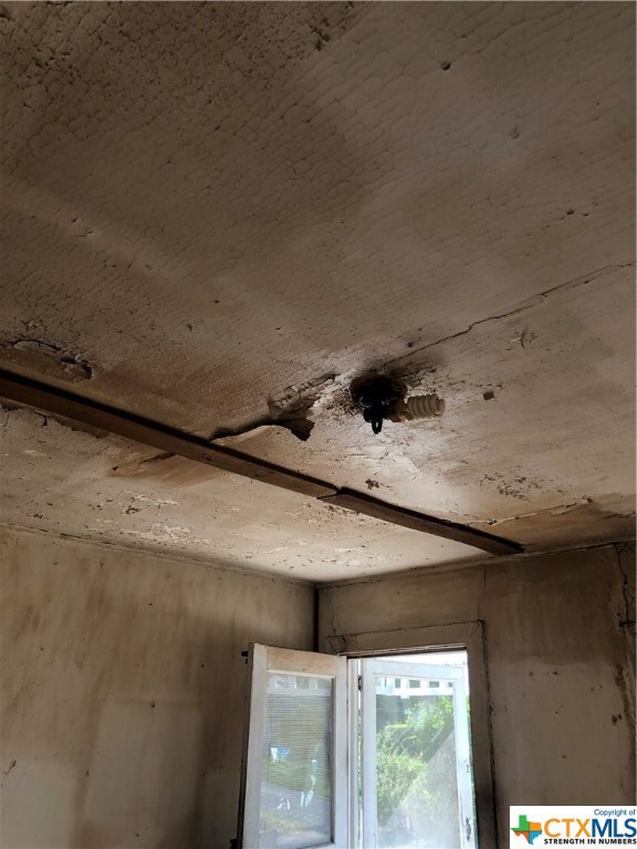 603 S 2nd St, Copperas Cove, TX 76522 - photo 6