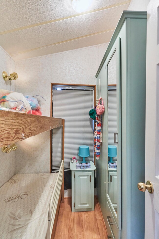 1 Robinson Way unit A169, Kennebunk, ME 04043 - photo 7