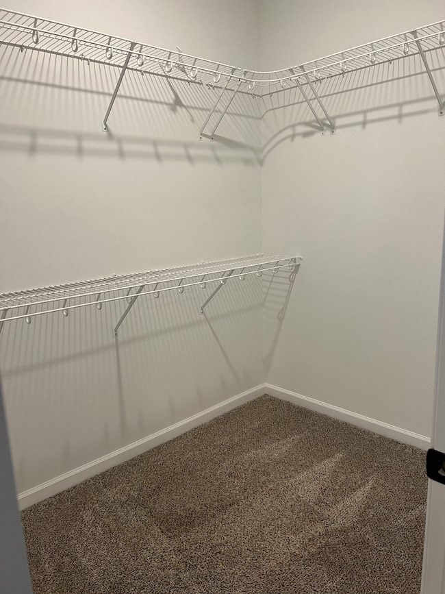 467 Morton Ave unit 102, Nashville, TN 37211 - photo 6